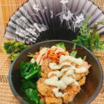 Japanese Food Trends Australia